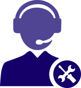 AMS CONTROLS ASSISTENCIA TECNICA BRASIL 887557